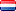 Niederlande