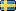 Schweden